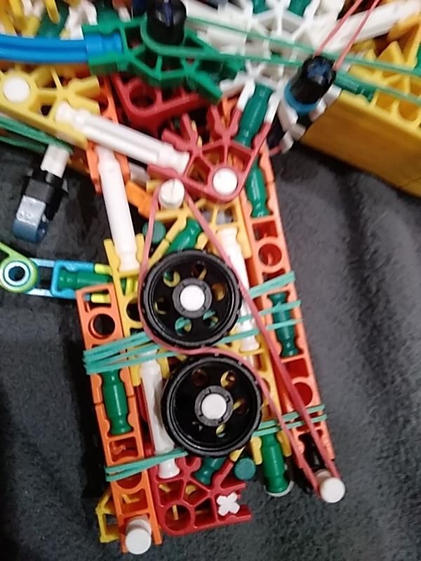 17358027589175047382070307666695.jpg