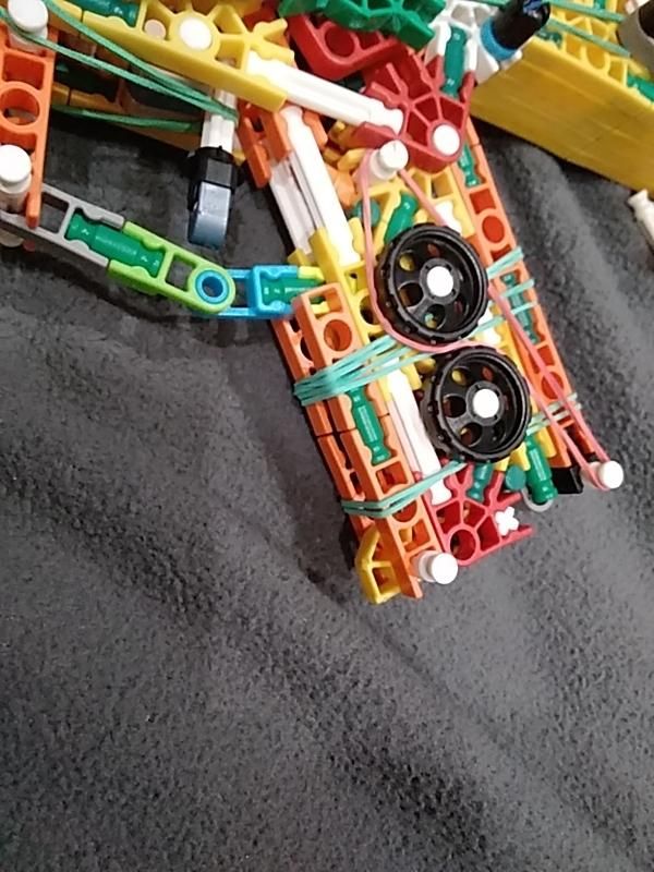 17358027867262412993783439288641.jpg