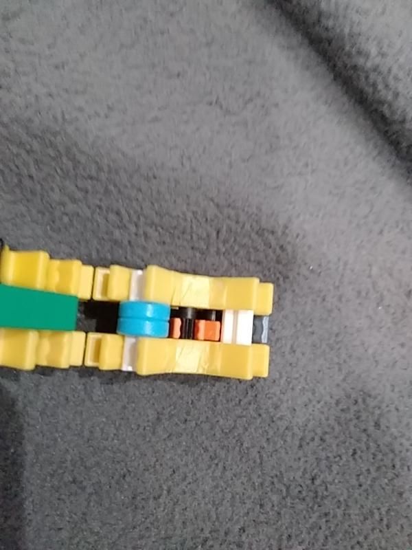 17358029311096820349964835865885.jpg