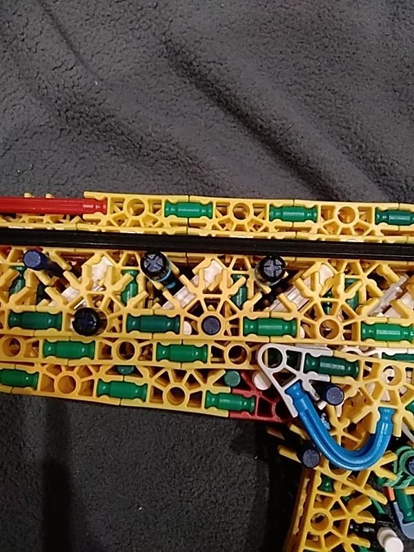 17358030053543186516909238663532.jpg