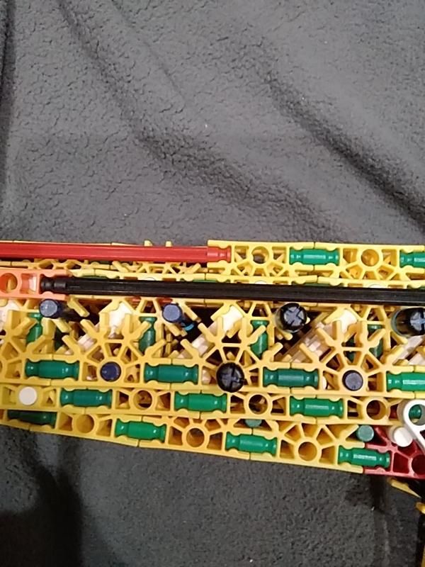 17358030345788661139671284684717.jpg
