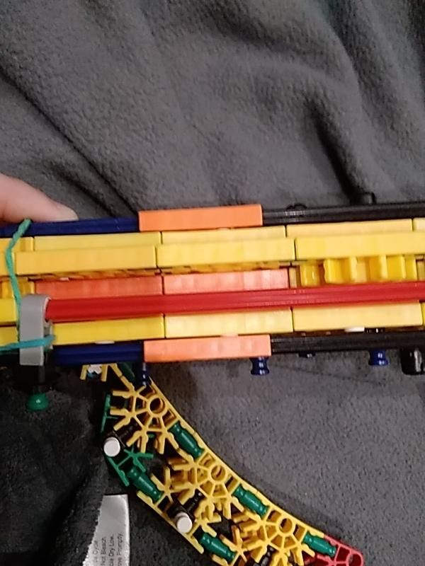 17358031350058021786611116018895.jpg