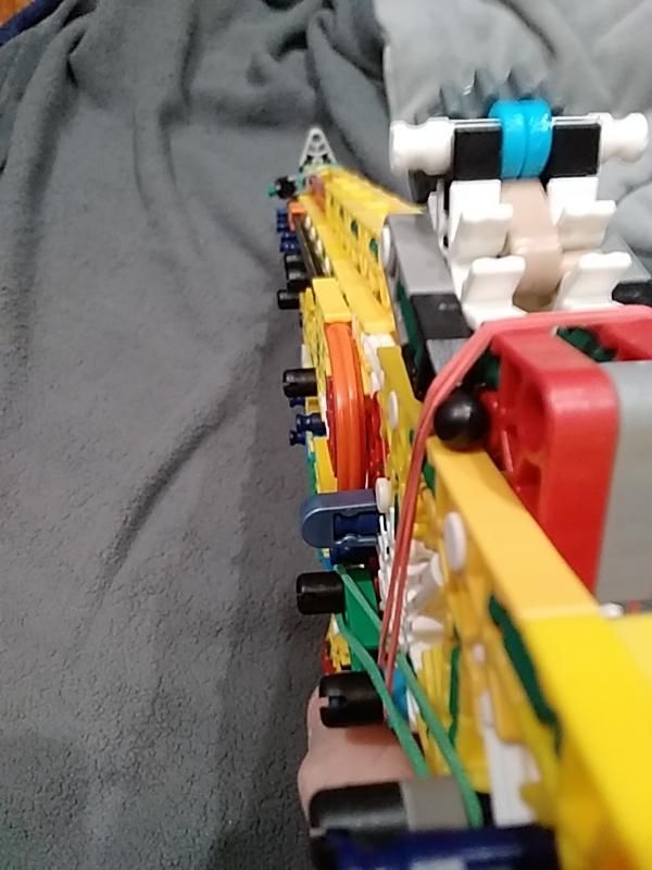 17358032478265093631070863881343.jpg