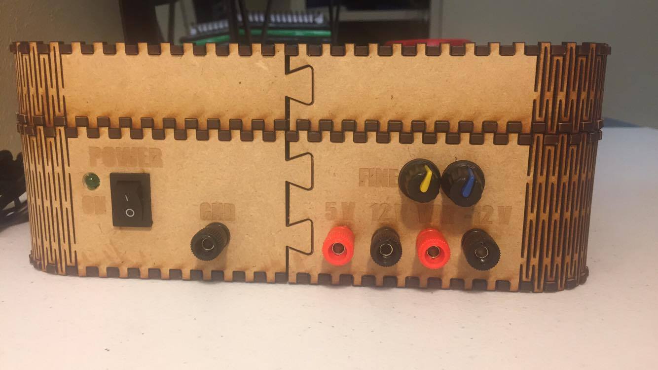 17430886_10209023984857033_1781096627_o.jpg