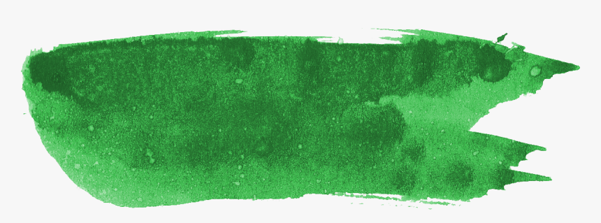 176-1765374_dark-green-watercolor-brush-stroke-hd-png-download.png
