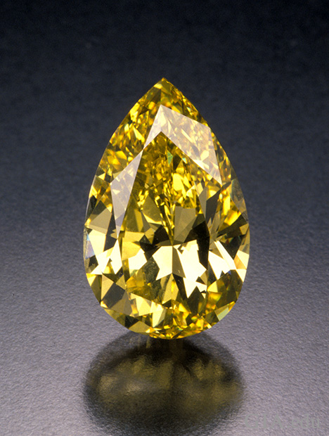 17751-pear-shape-yellow-diamond-468x620.png