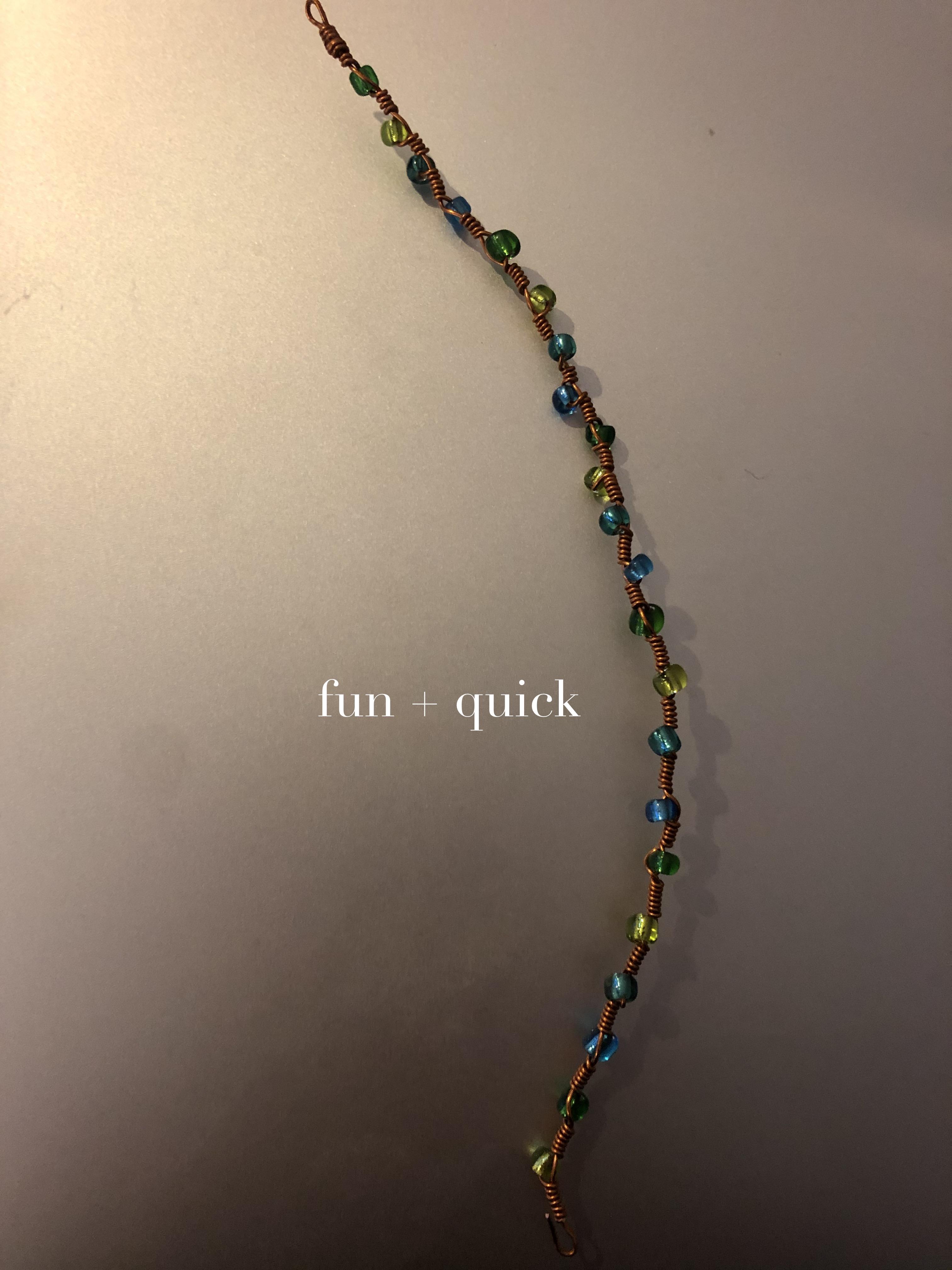 17A6C697-EDEC-404D-95B5-17AC58BA955C_1_201_a.jpeg