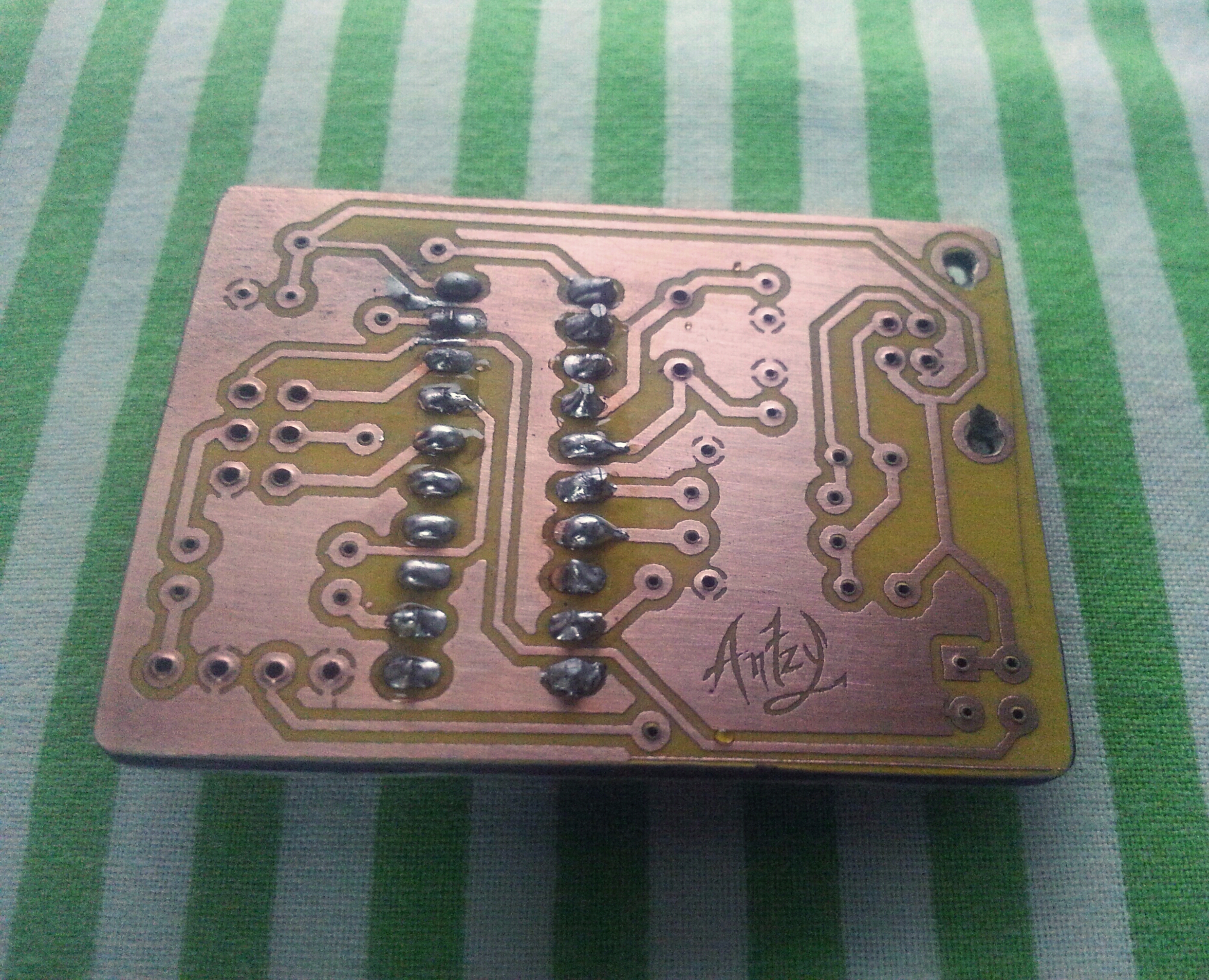 17_IC_solder.jpg