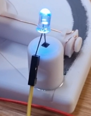 17_LED.png