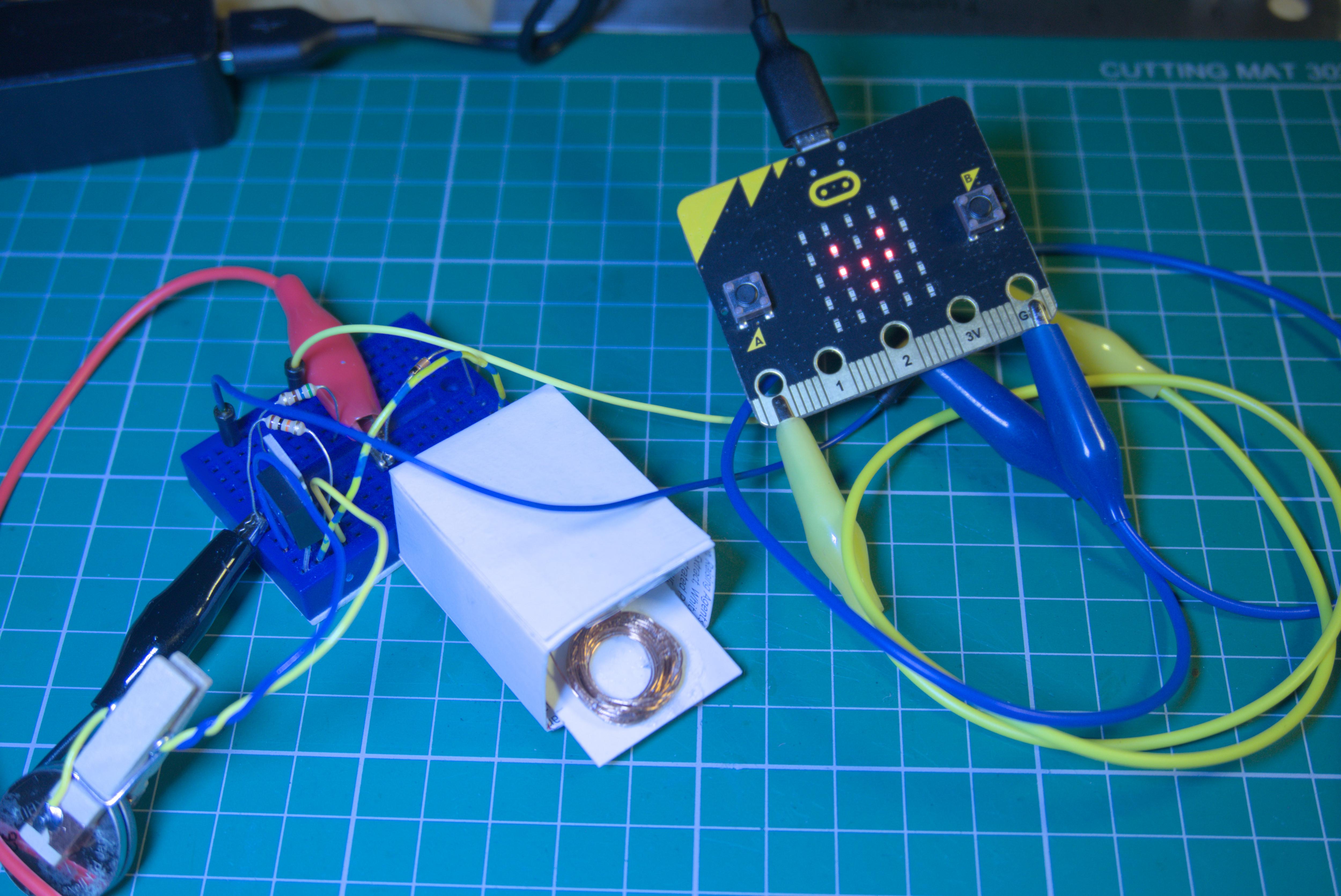 17_microbit_test.jpg