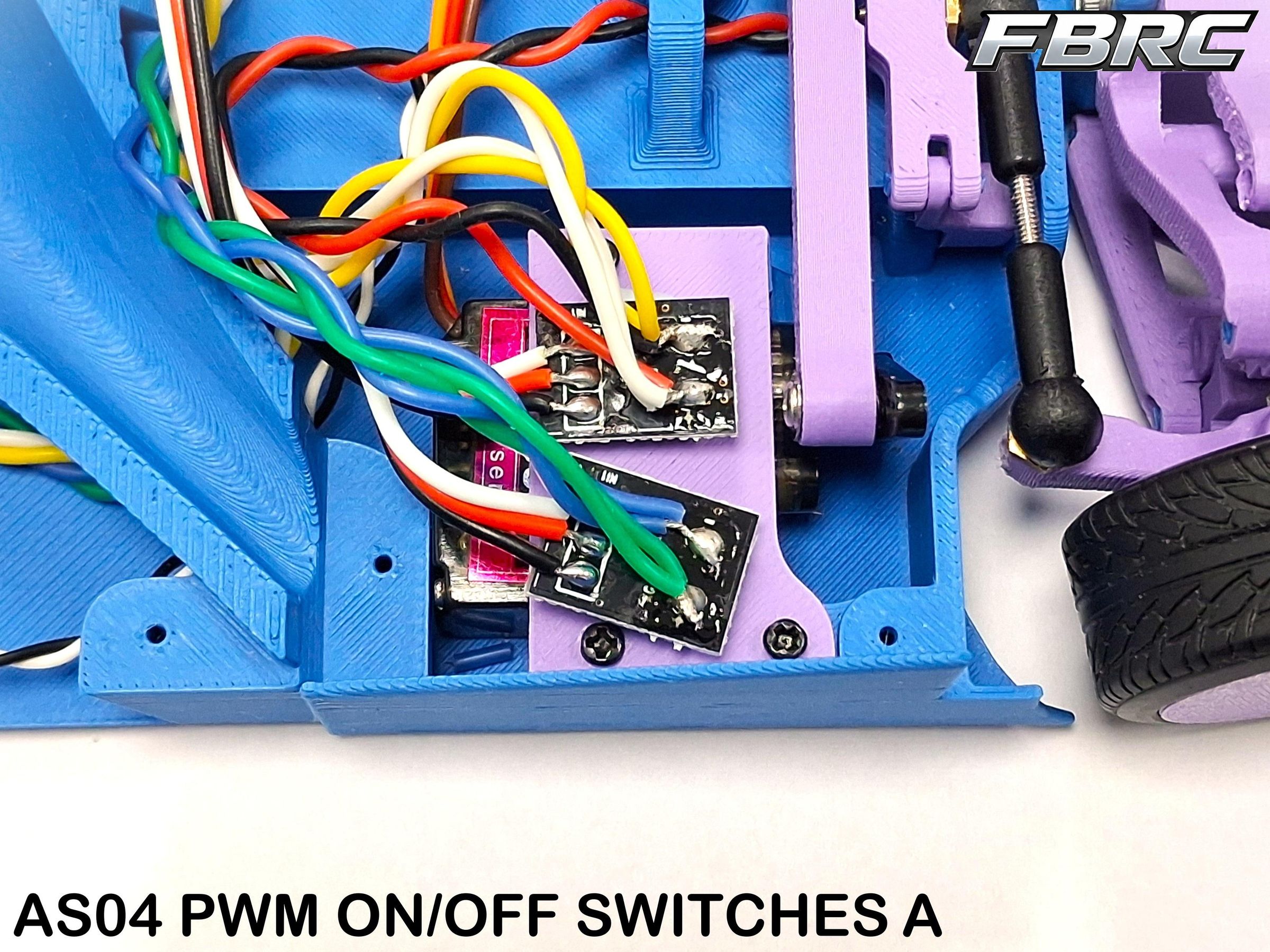 18 AS04 PWM On Off Switches A.jpg