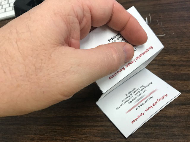 18 AccordianFold.jpeg