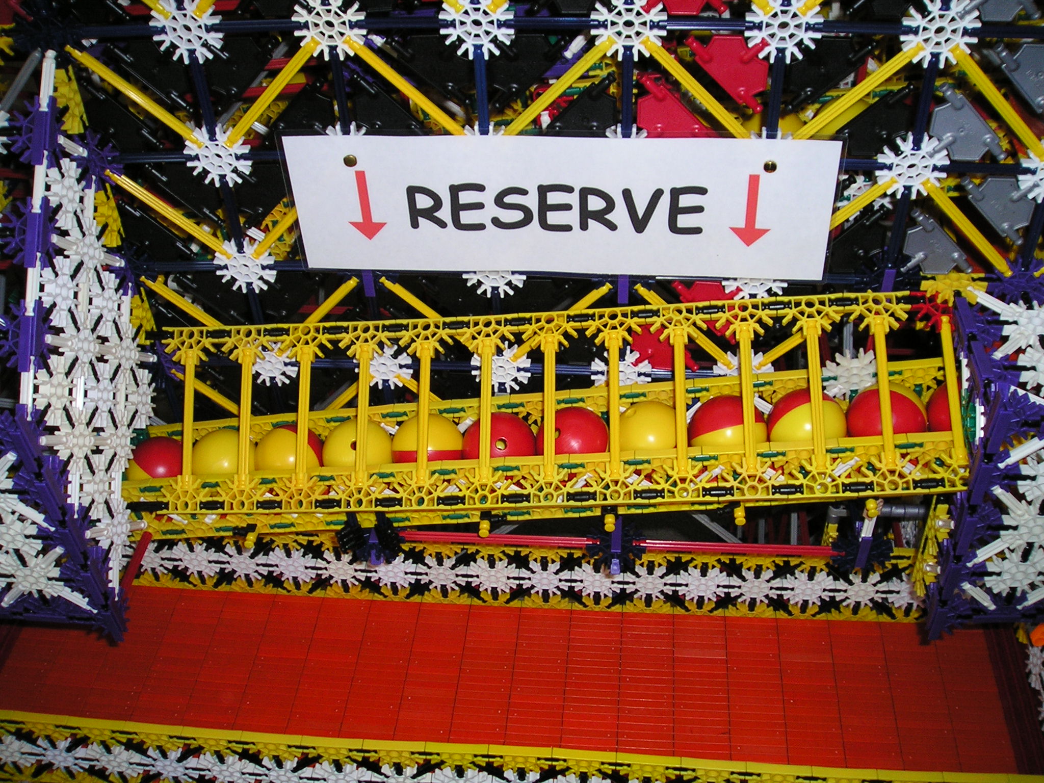 18 Bonanza Reserve.JPG