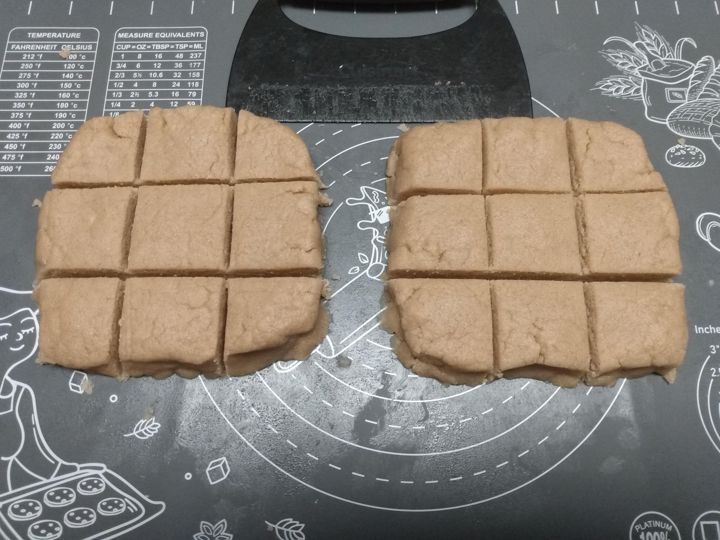 18 Cut Blocks.jpg