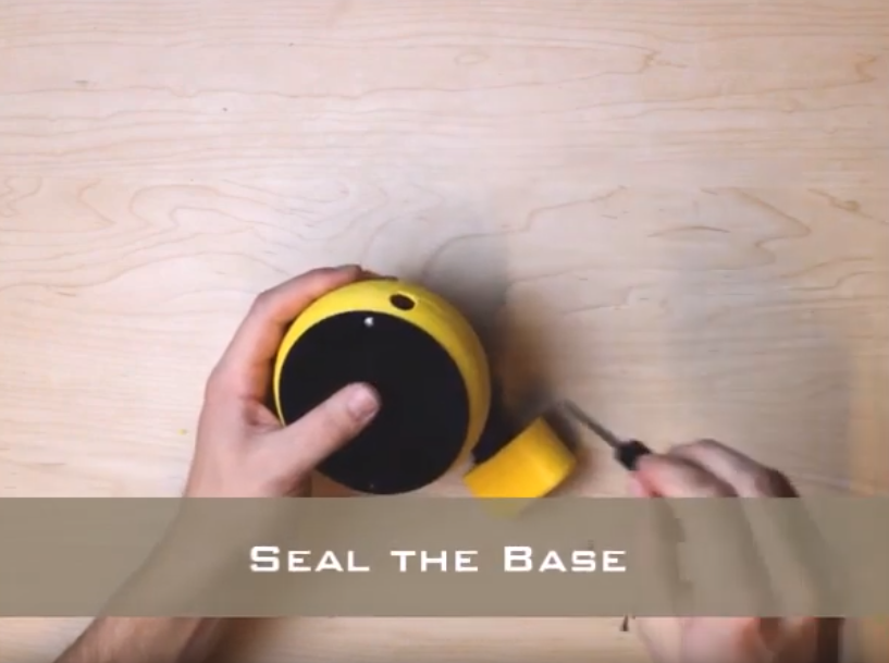 18 seal the base.PNG