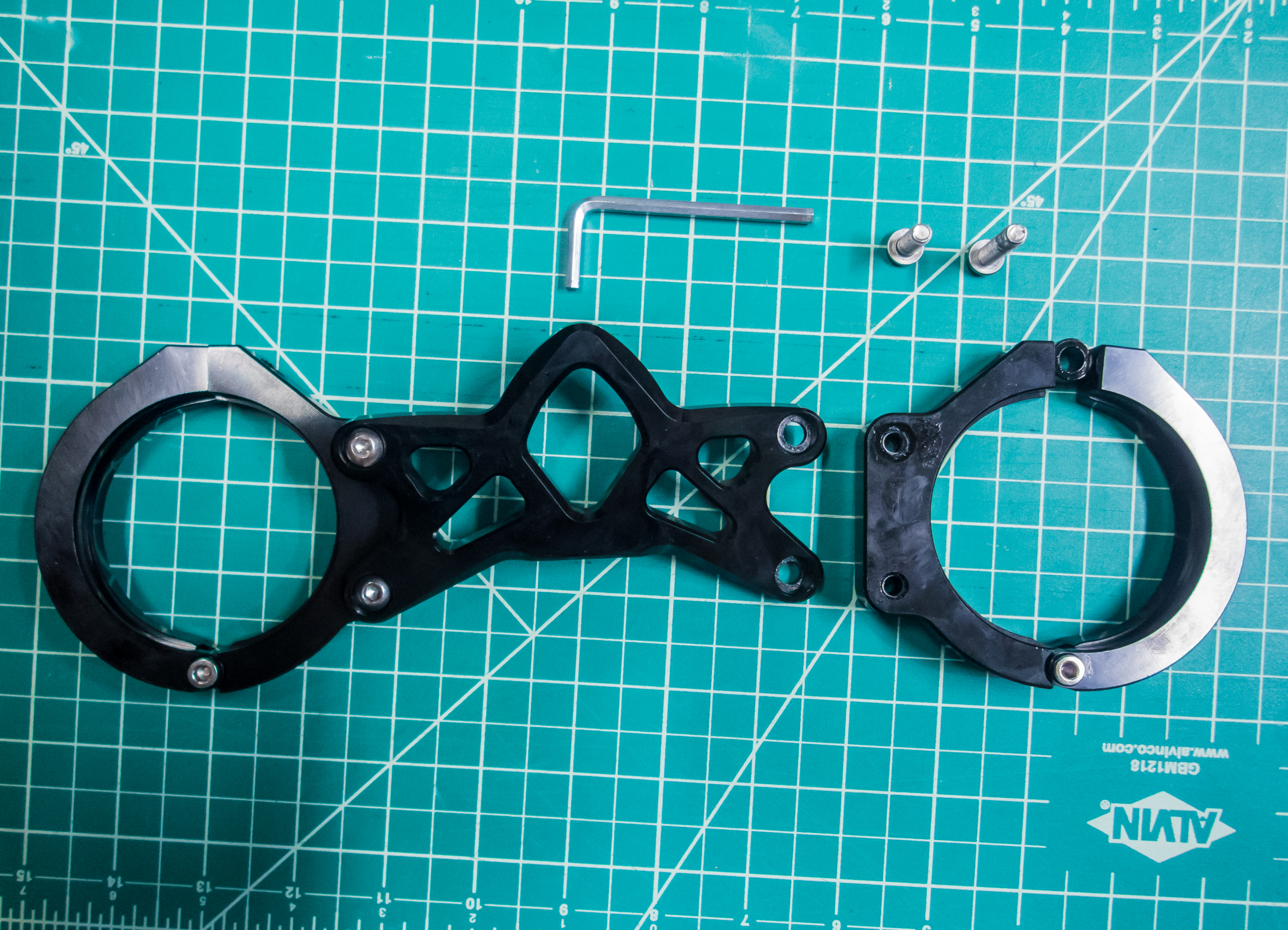 18.01.08. - 0283-26.jpg