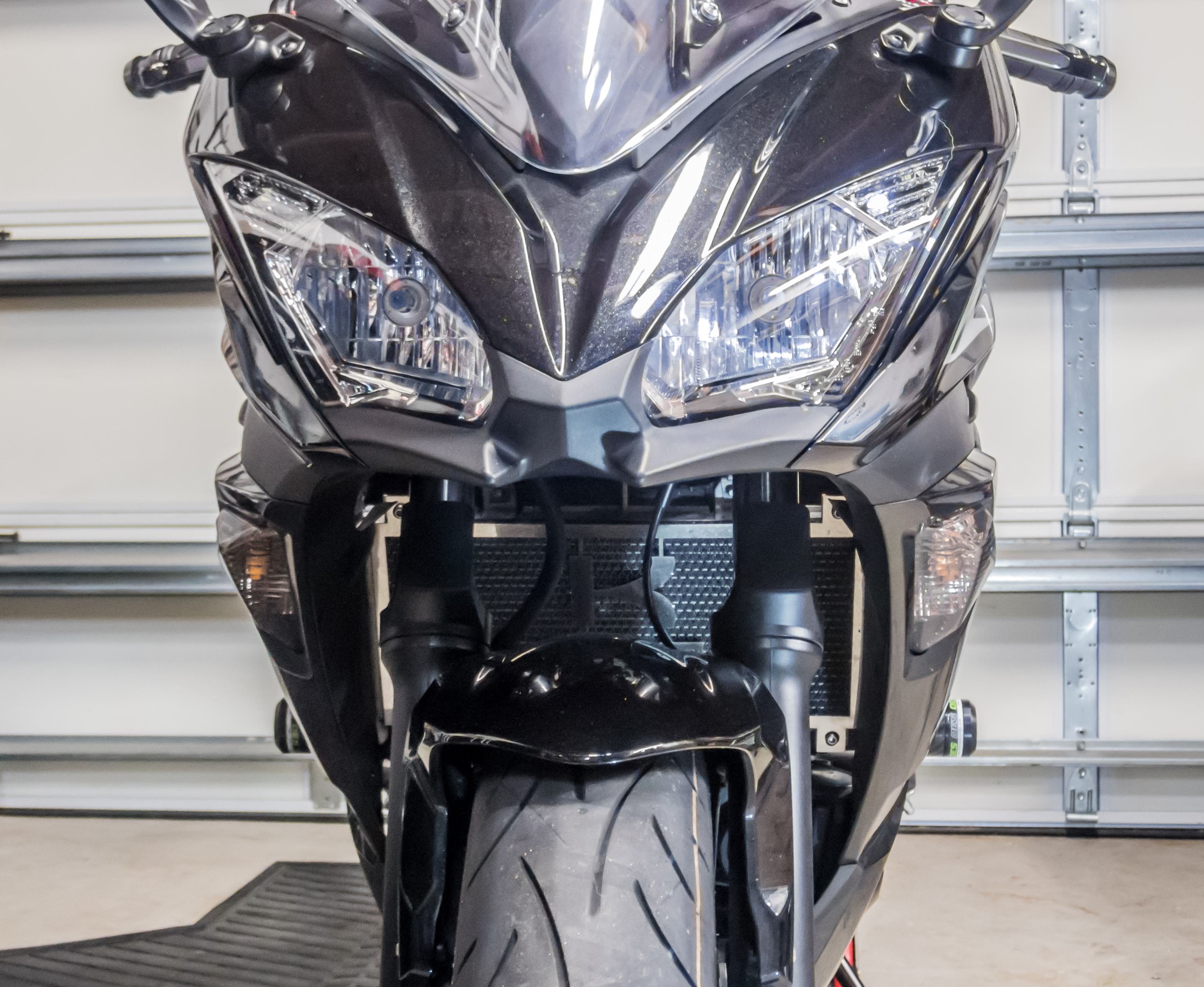 18.01.08. - 0283-3.jpg