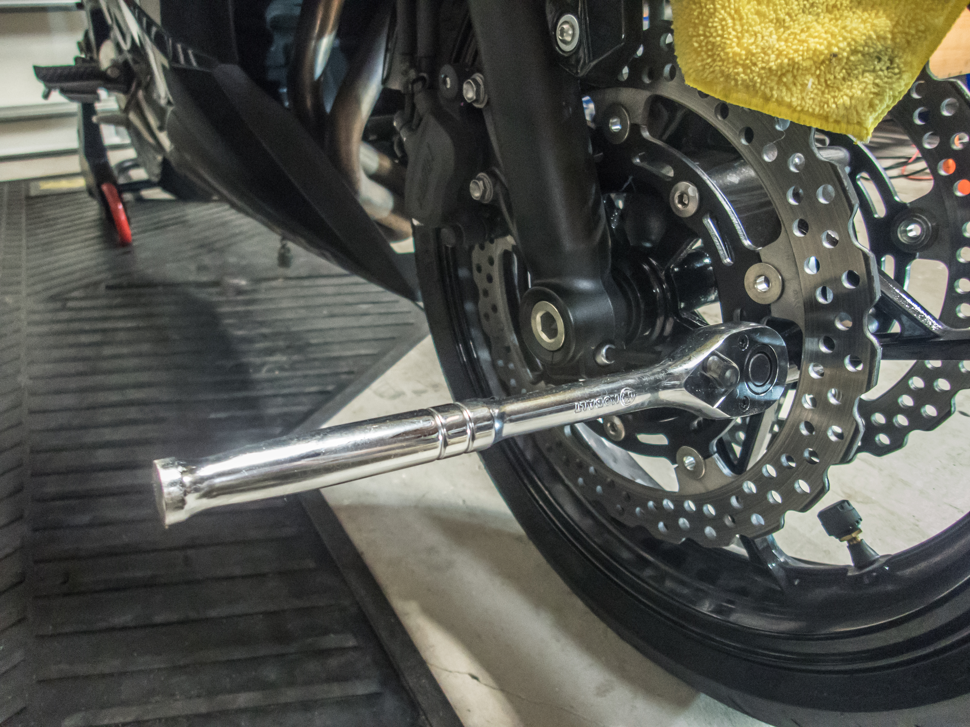 18.01.08. - 0283-39.jpg