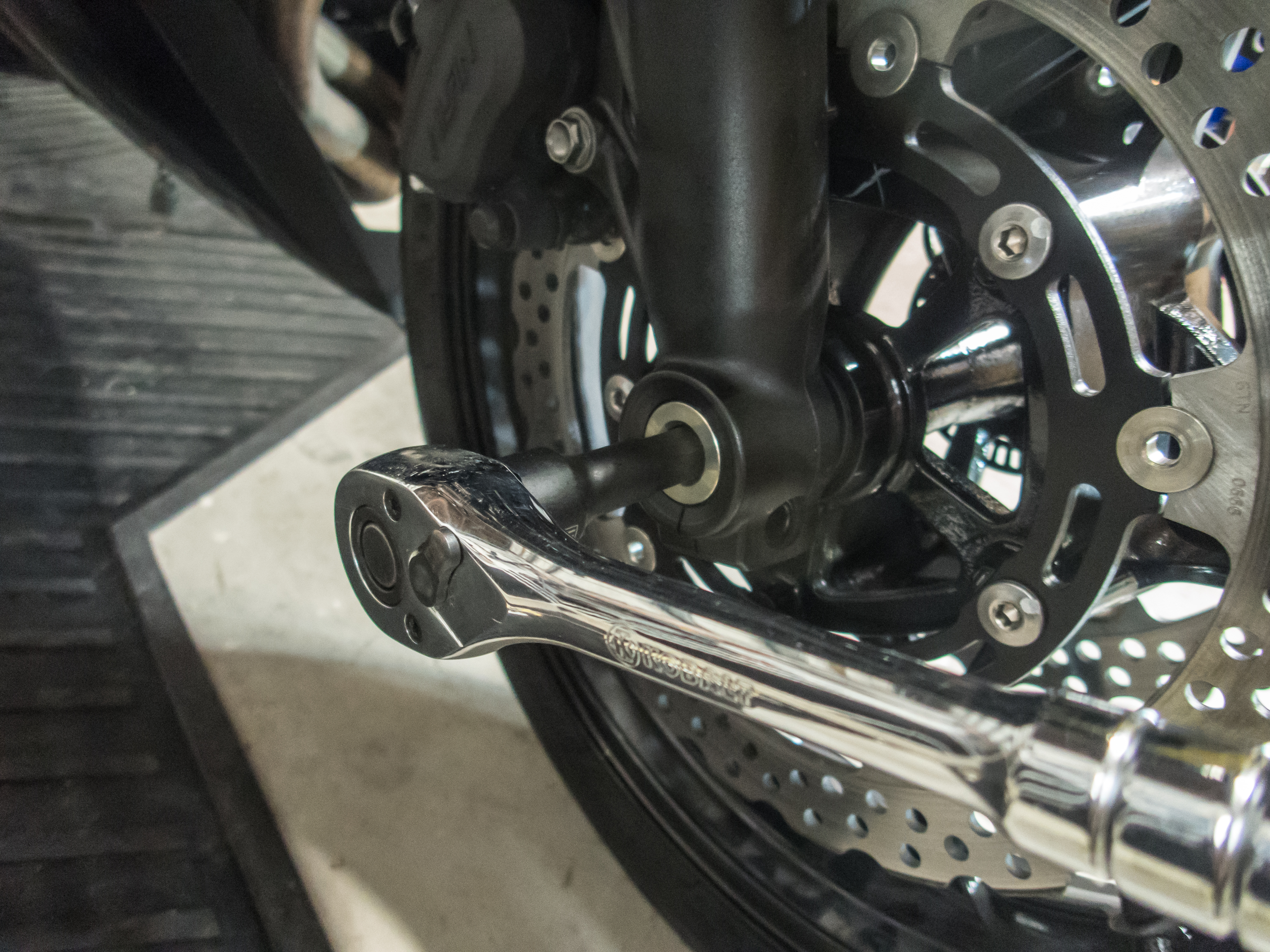 18.01.08. - 0283-42.jpg