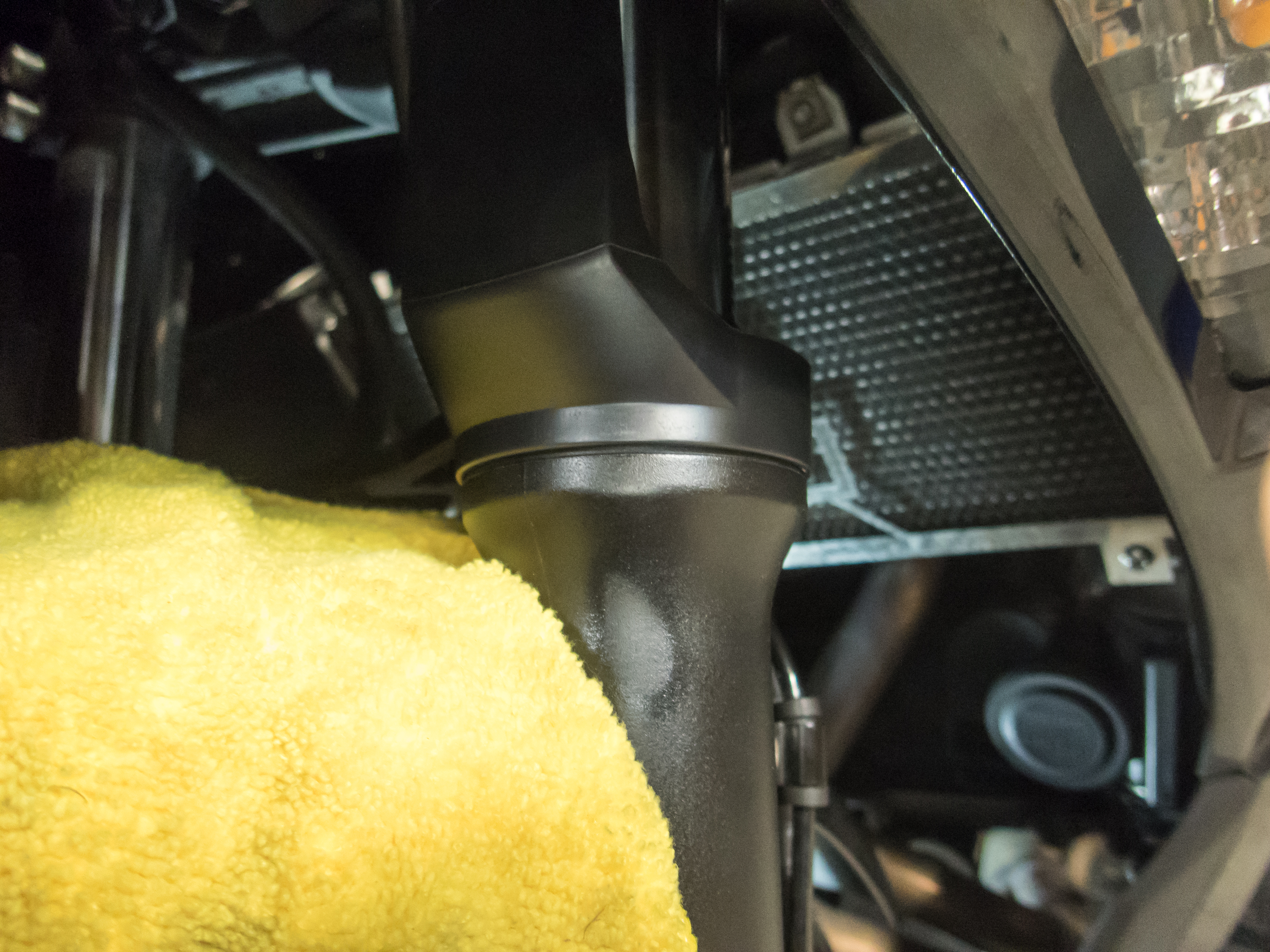 18.01.08. - 0283-44.jpg