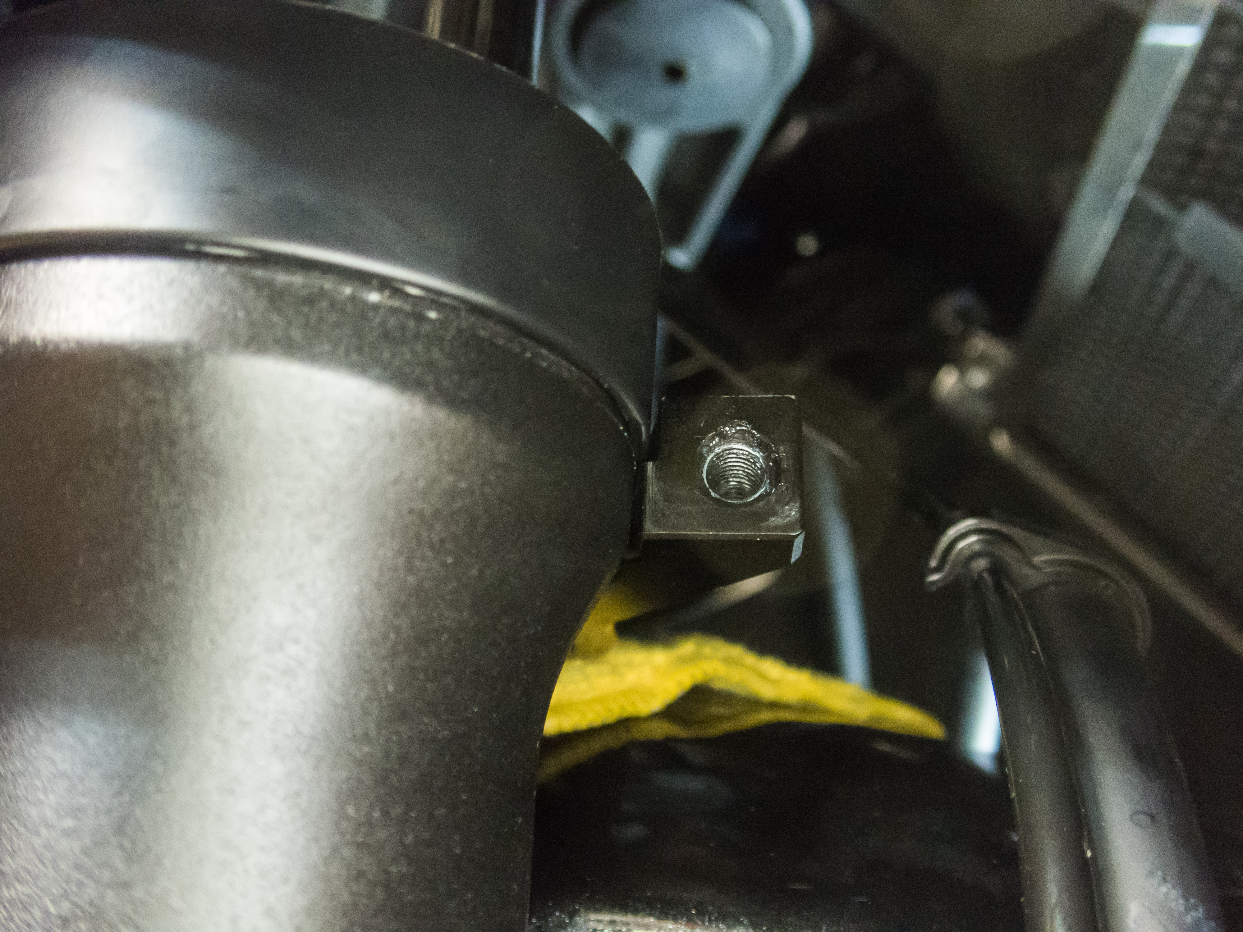 18.01.08. - 0283-59.jpg