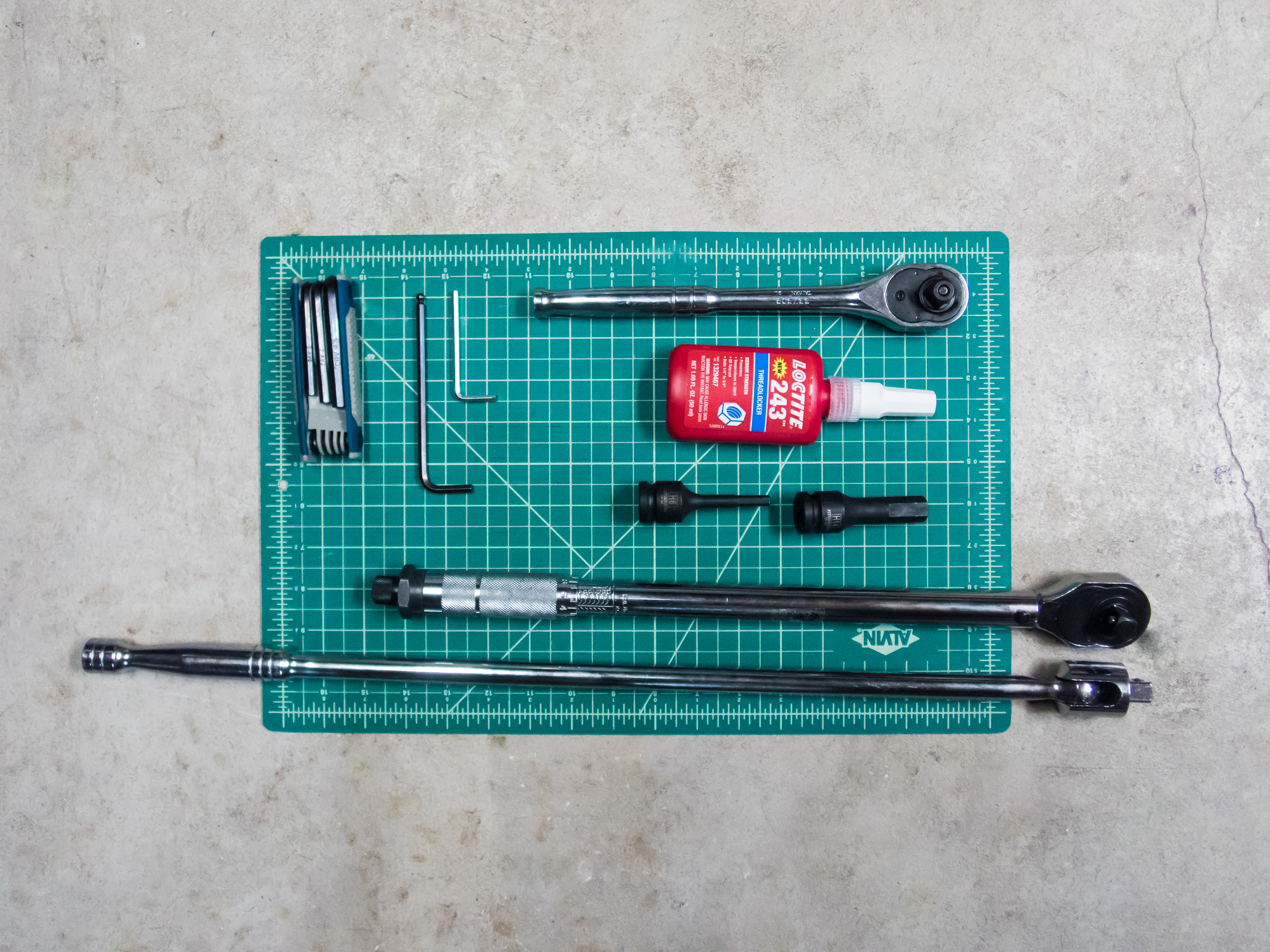 18.01.08. - 0283-82.jpg