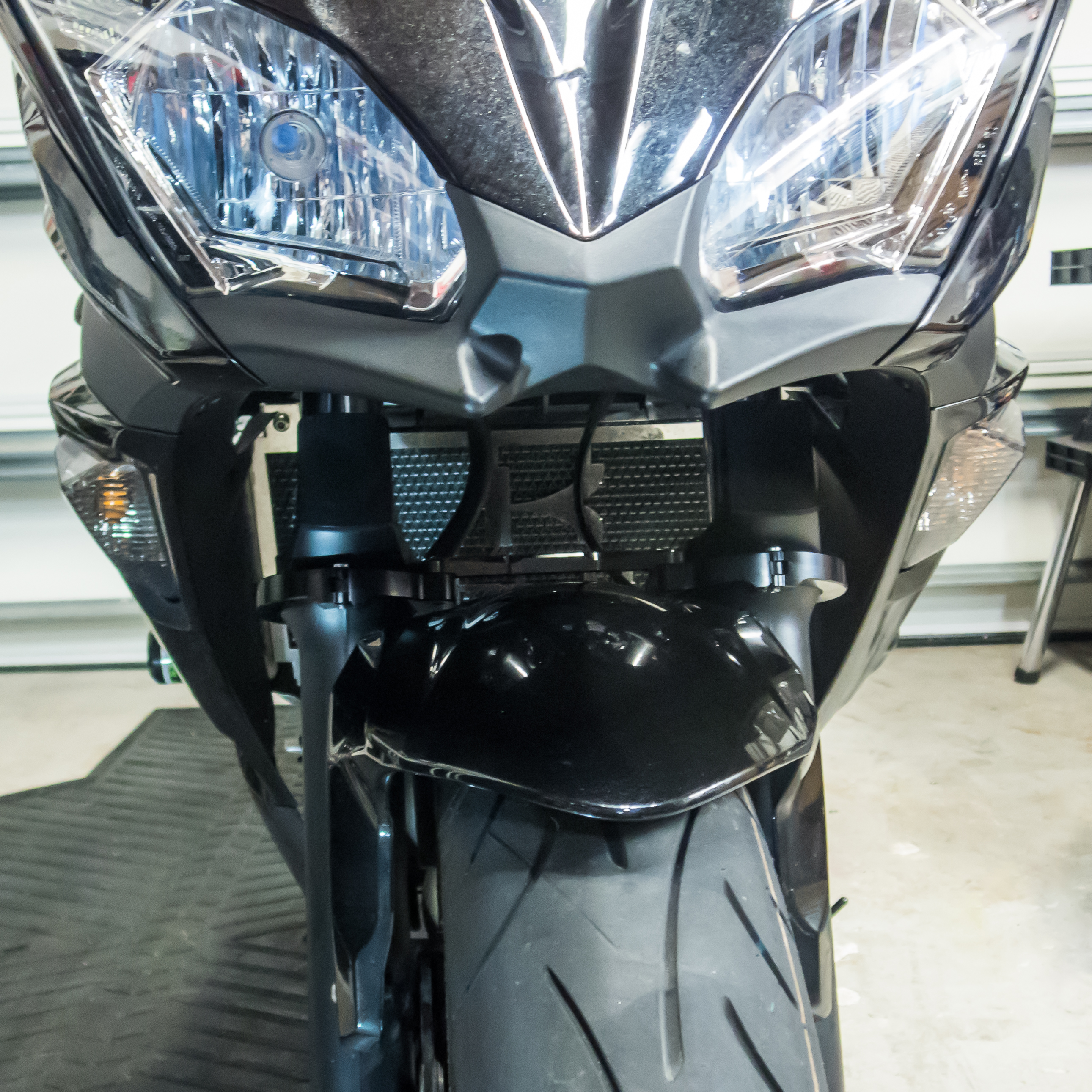 18.01.08. - 0283-83.jpg