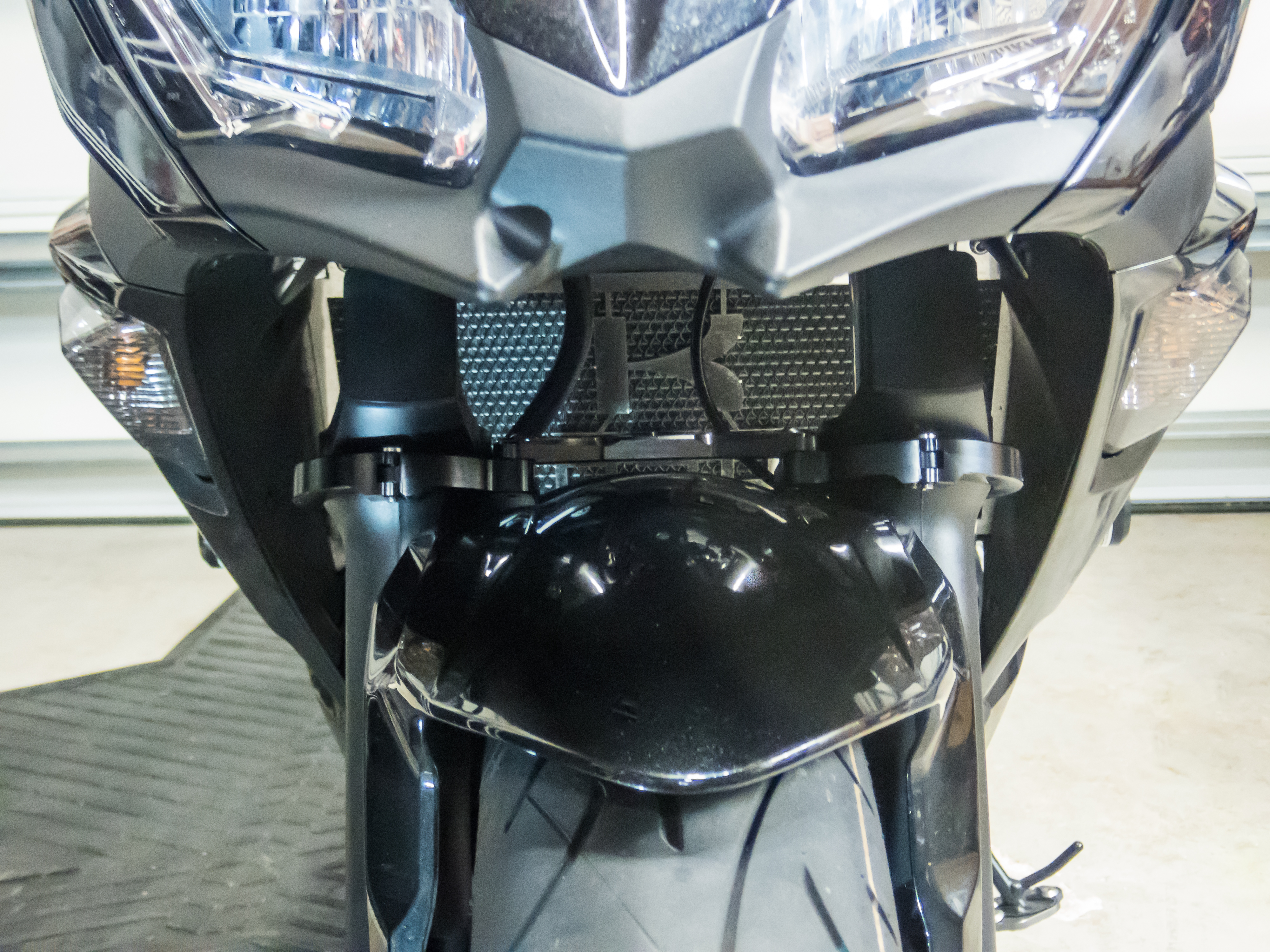 18.01.08. - 0283-87.jpg