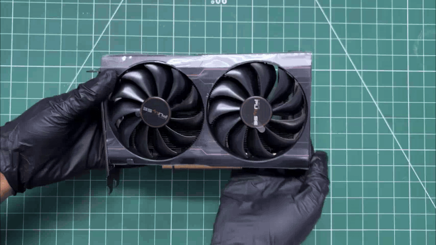 18.gif