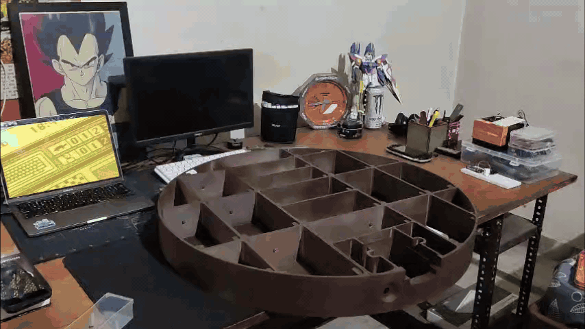 18.gif