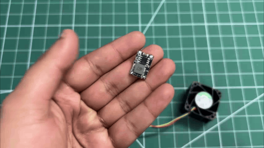 18.gif