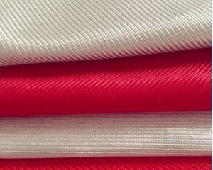 180gsm_hot_sales_100_polyester_shiny_dazzle_fabric_for_school_uniform.jpg