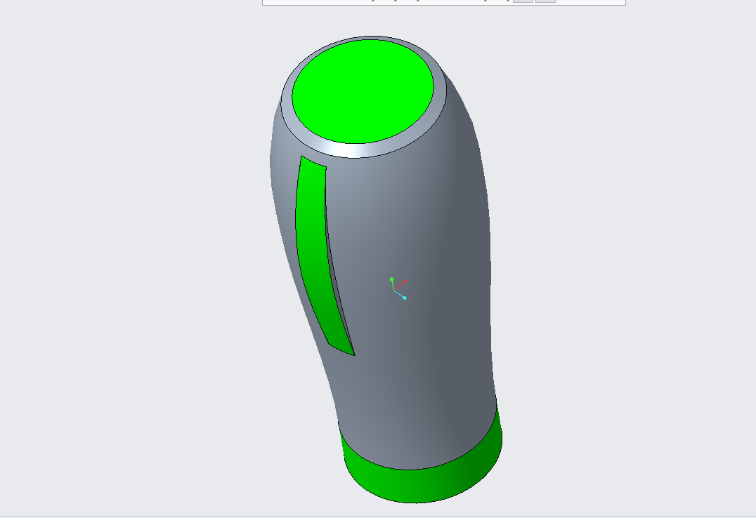 181b8cd0-1c25-4aee-9d0b-dbcb31db9612.png