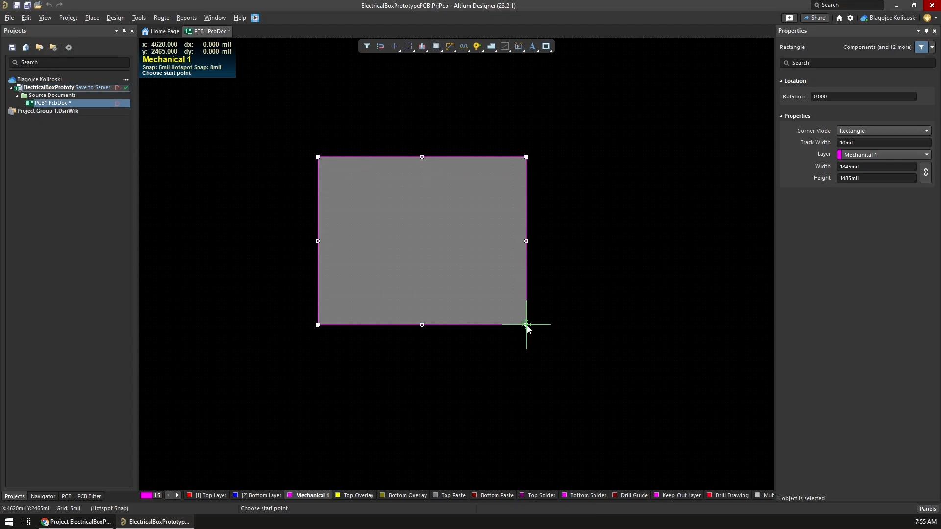 182 - Electrical box prototype PCB design.mp4.00_01_52_04.Still006.jpg