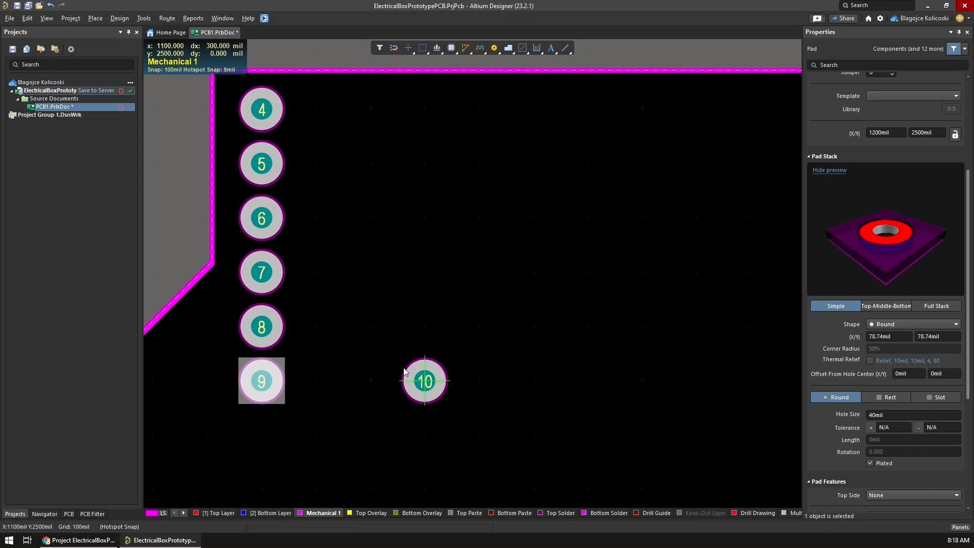 182 - Electrical box prototype PCB design.mp4.00_04_48_25.Still010.jpg