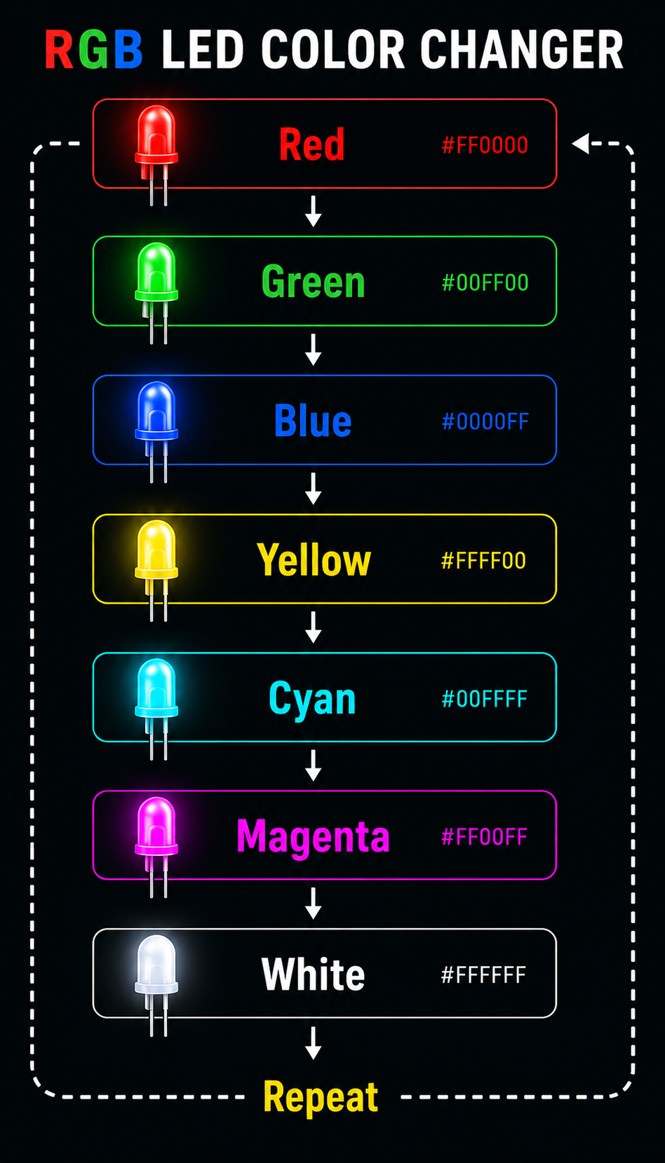 18399f3a-aa5f-4aac-911a-540f2977b18e.png