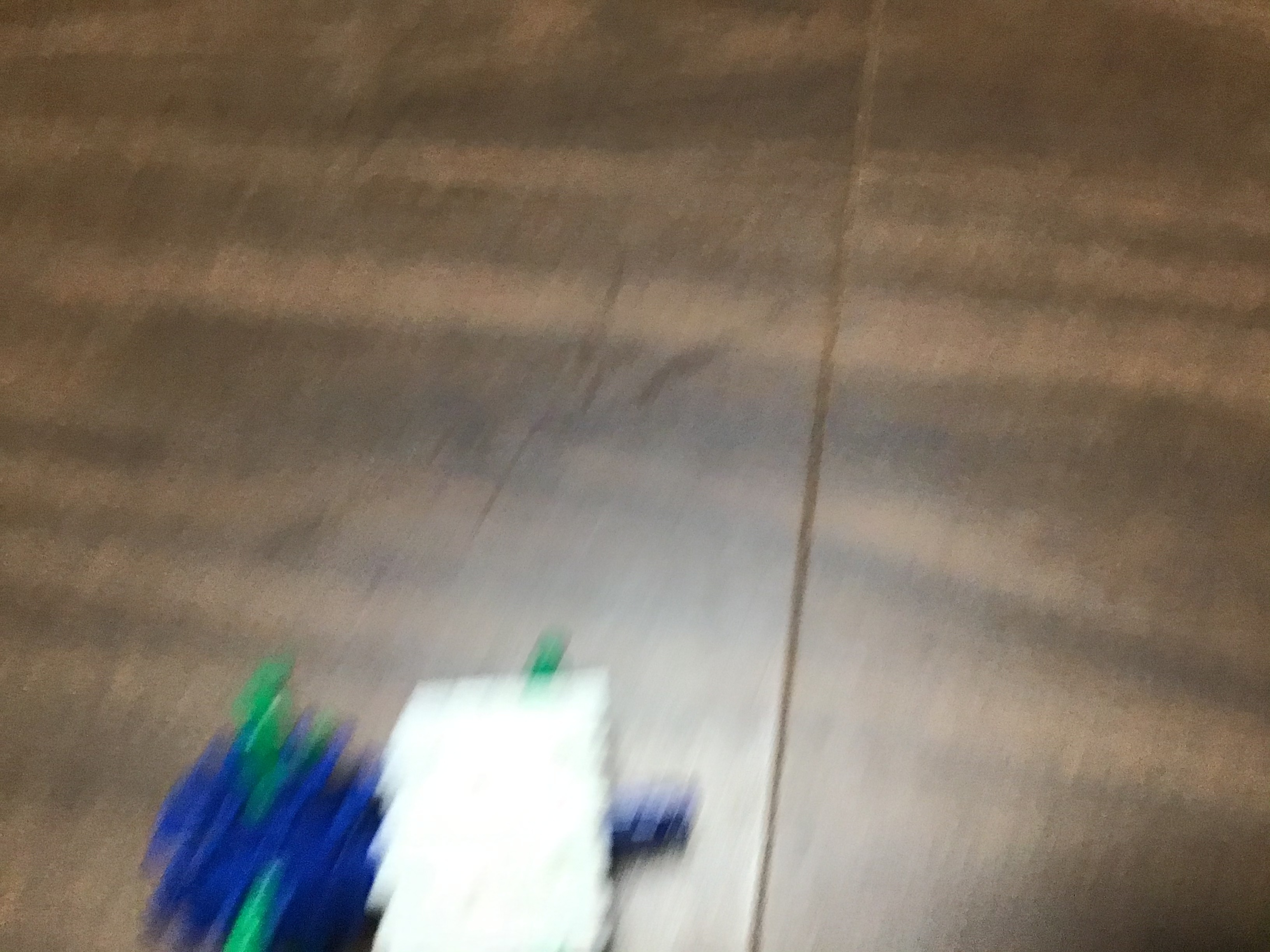 183B1F69-5541-4ABE-8F87-CD89F81C6499.jpeg