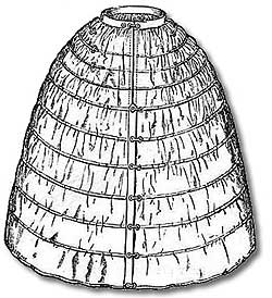 1859crinoline.jpg