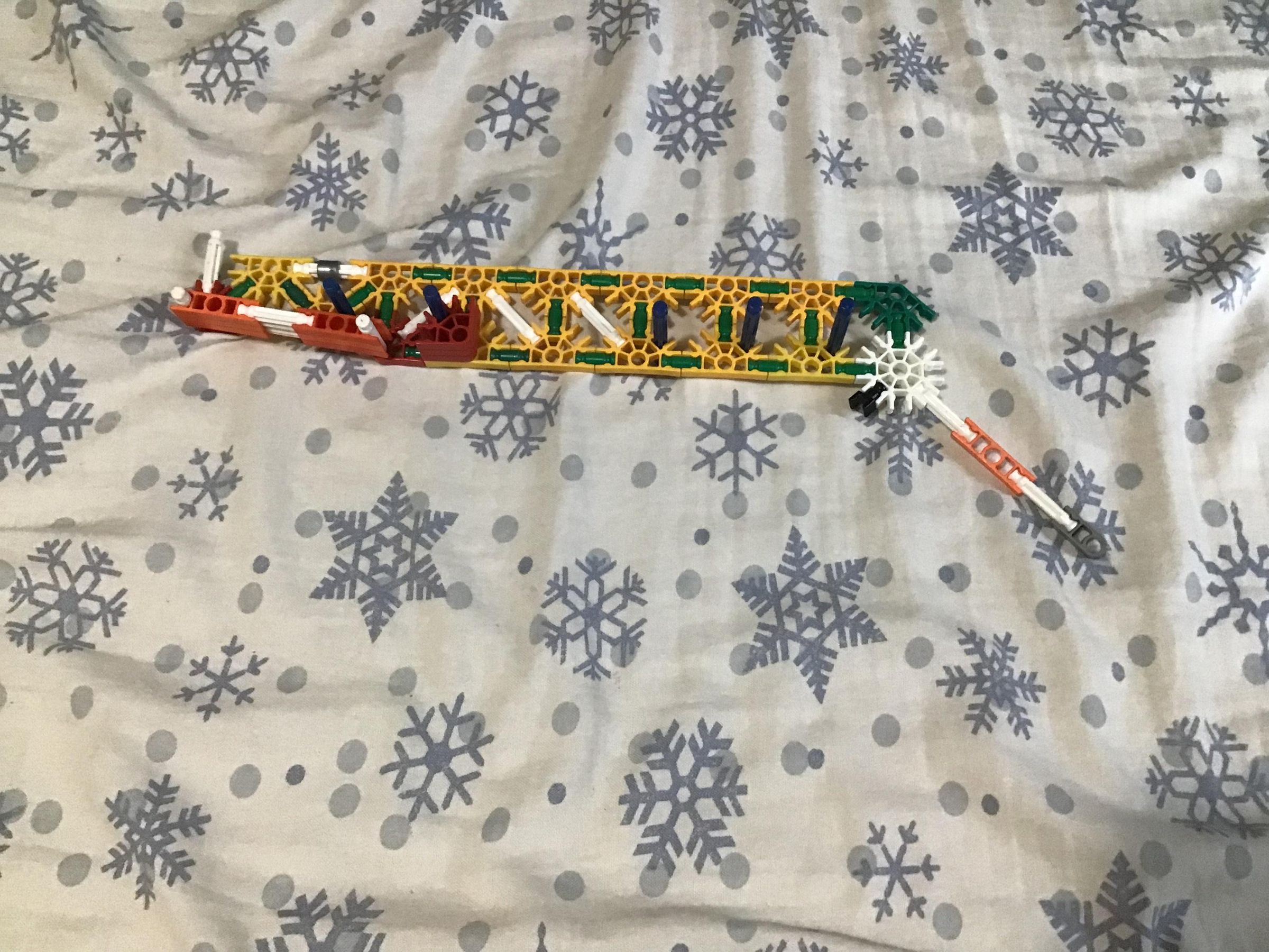 187E3021-B8E2-44DA-9630-8588D354B8DB.jpeg