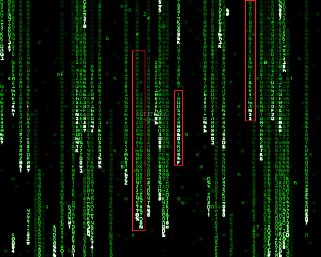 188636a6.png