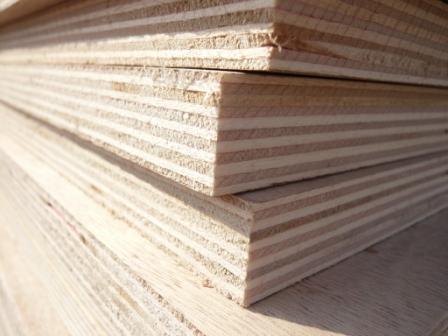 18MM-Commercial-Plywood-0912HT-CPB01E-.jpg