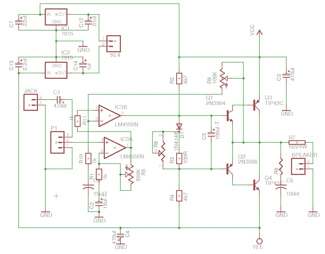 18Watt_sch.png