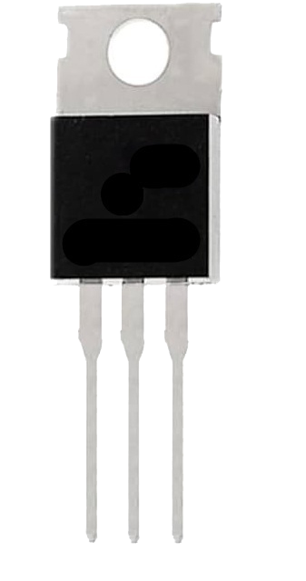 18_mosfet_irlz34n.png