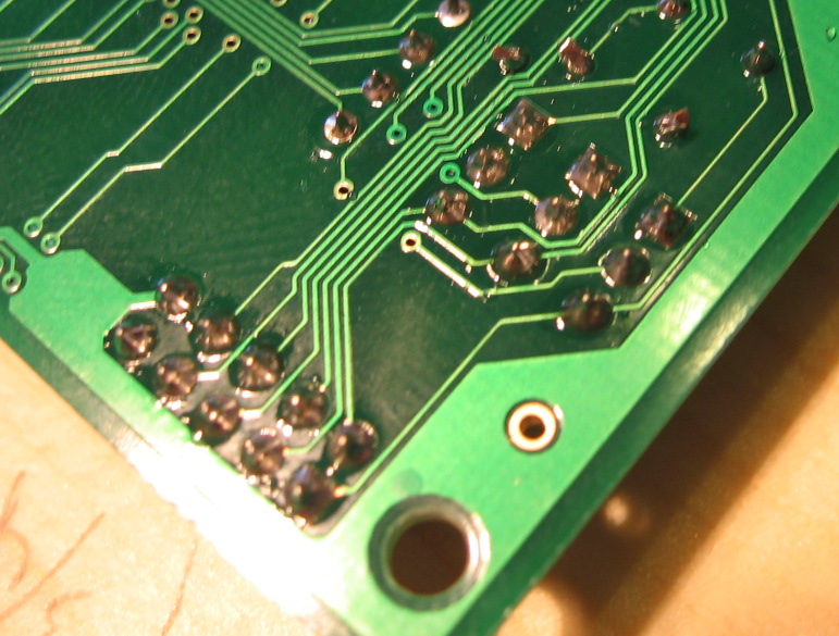 19 - Pinheaders Soldered.JPG