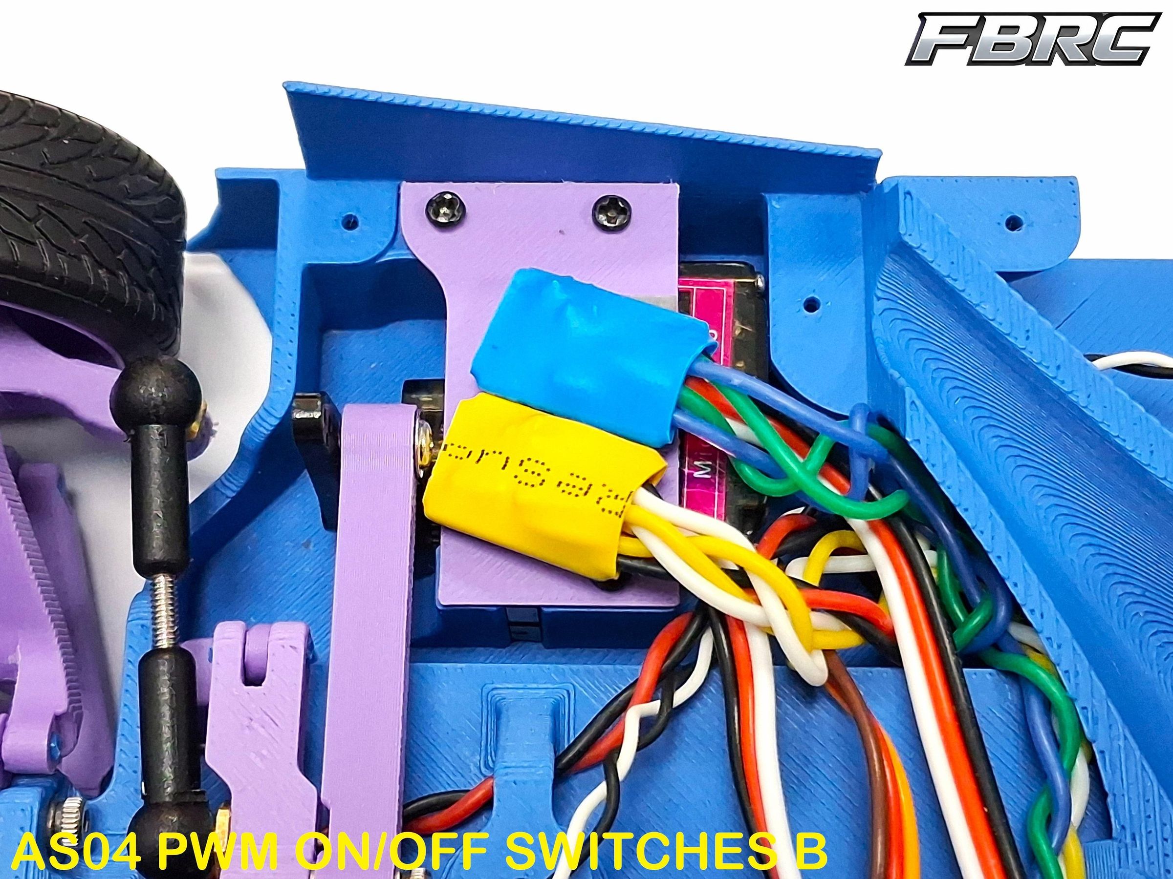 19 AS04 PWM On Off Switches B.jpg
