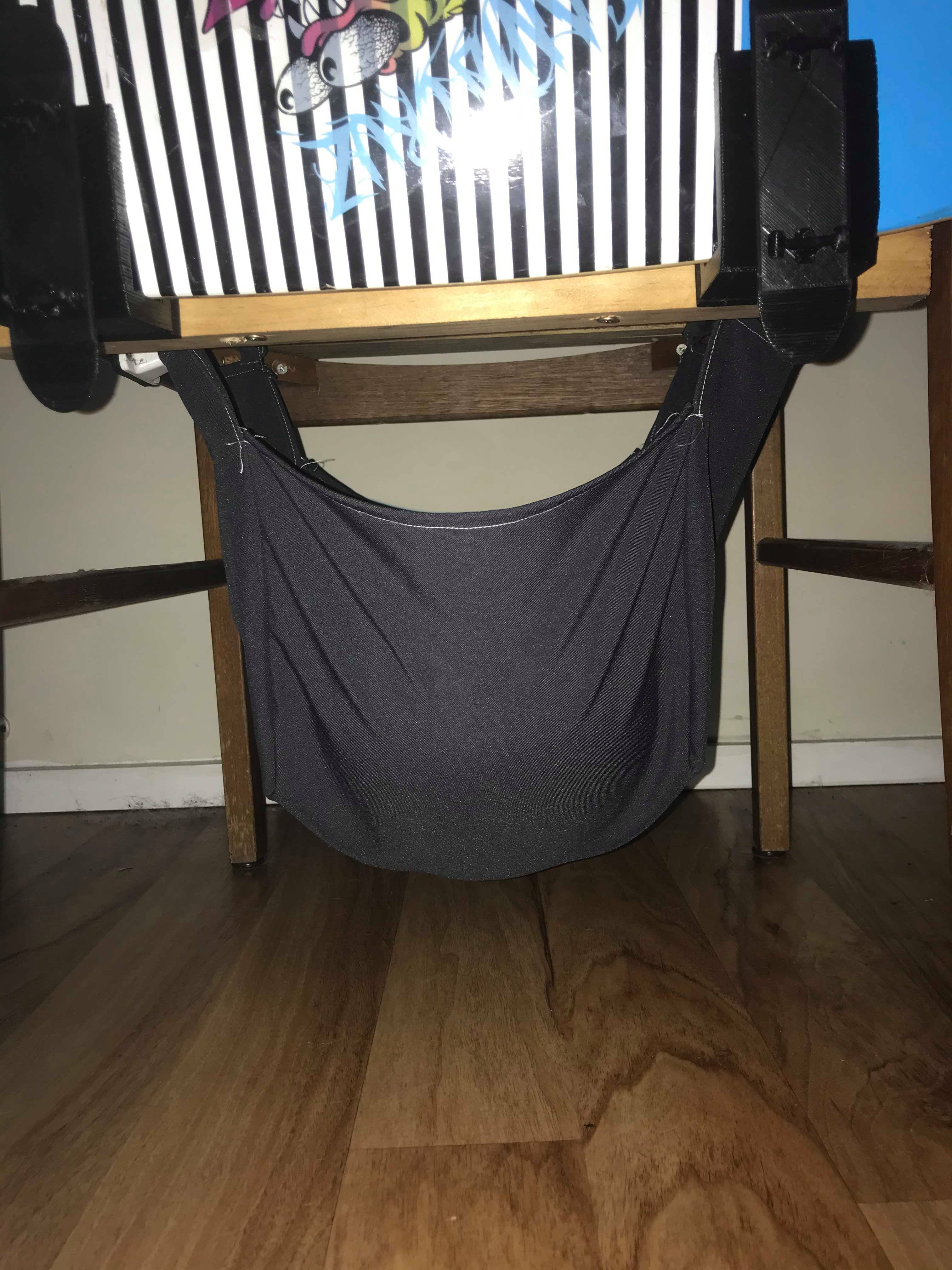 19 Finished Bag.jpg