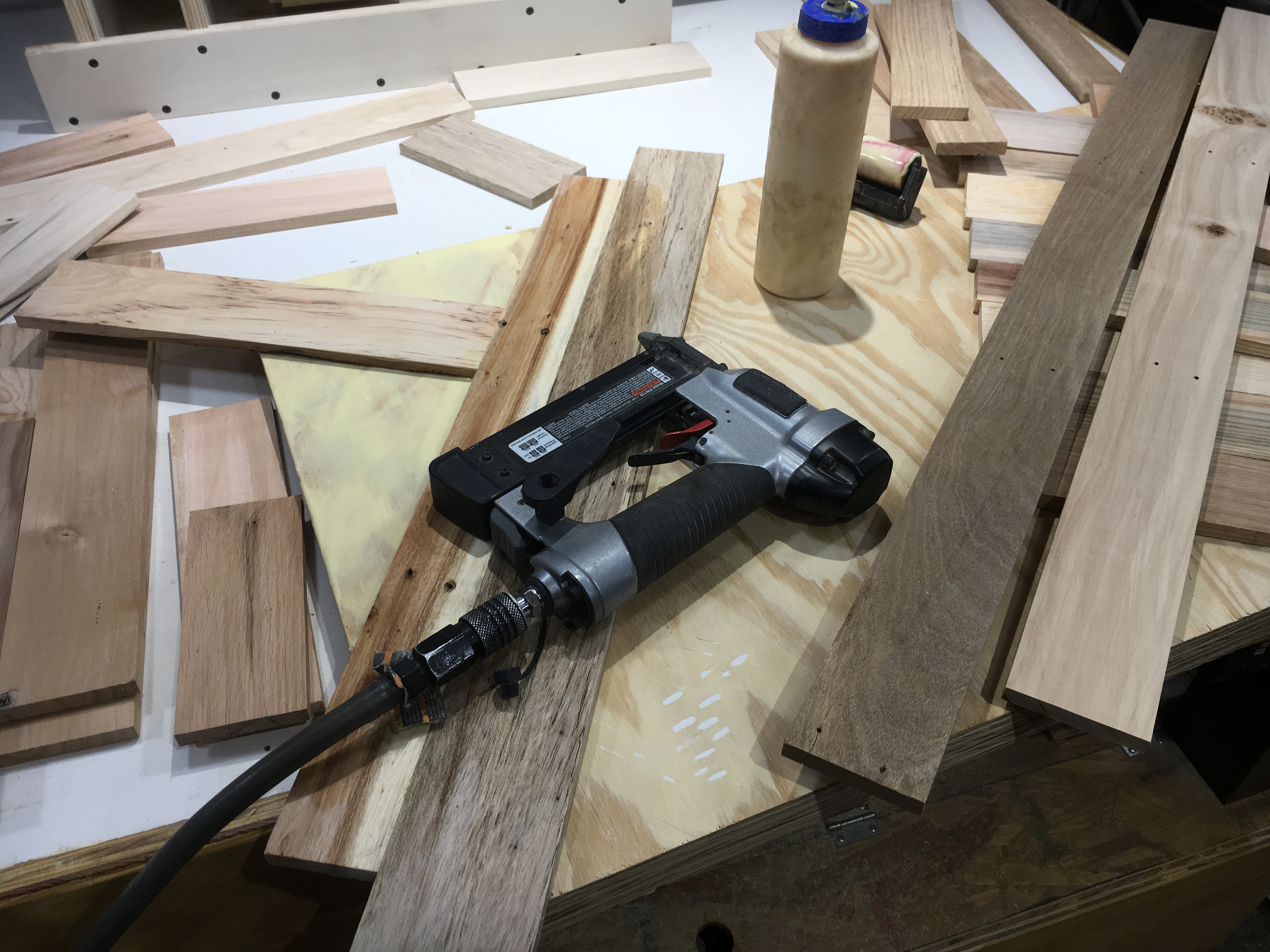 19 Glue Up.JPG