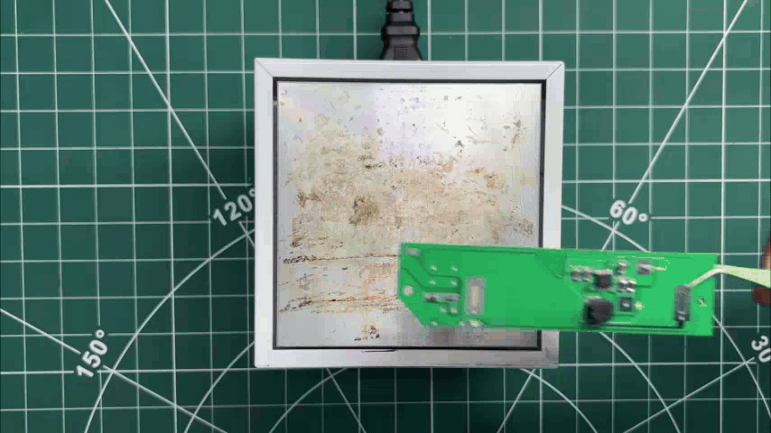 19.gif
