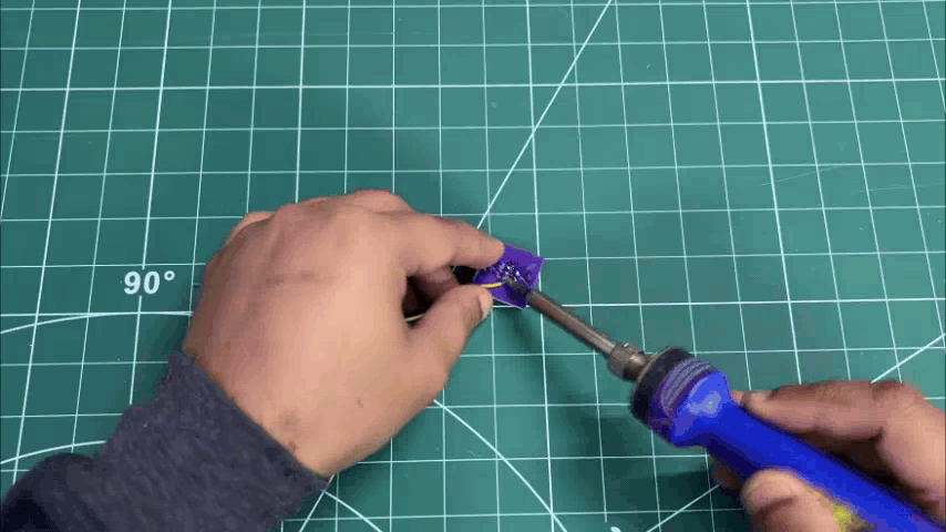 19.gif
