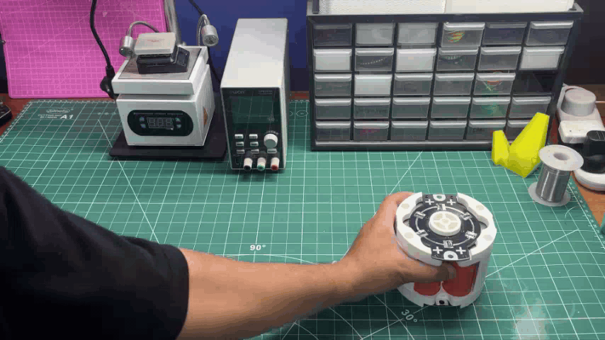 19.gif